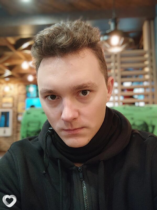 Лука