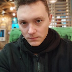 Лука