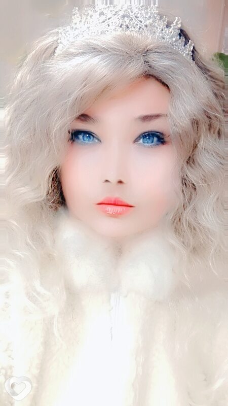 Антонина