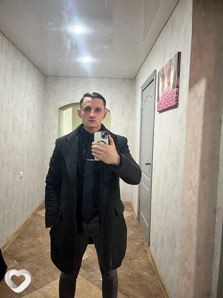 Тарас