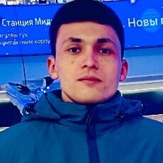 Харитон
