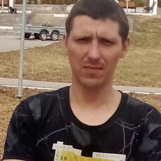 Ден