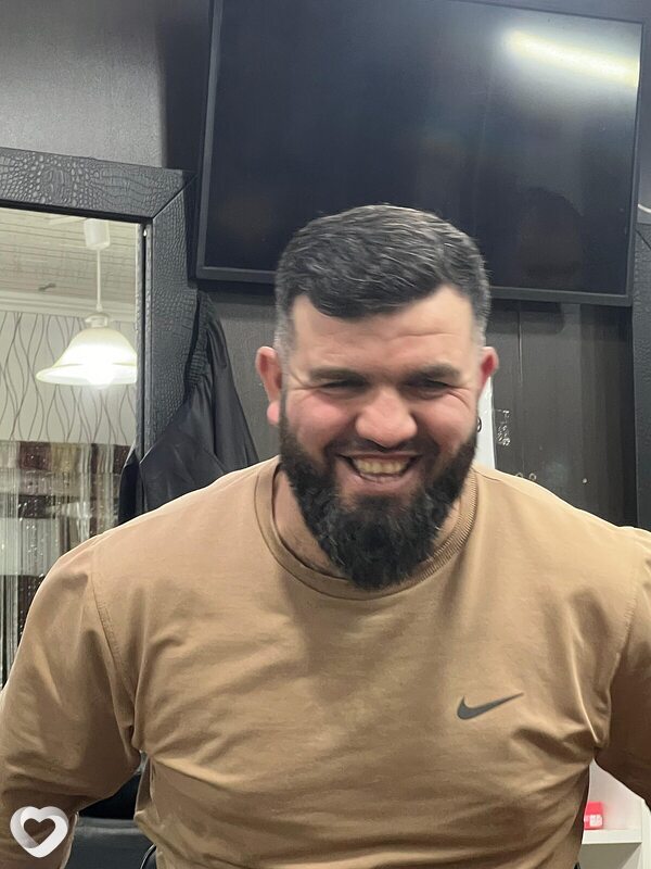 Давидик