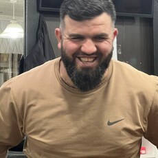 Давидик