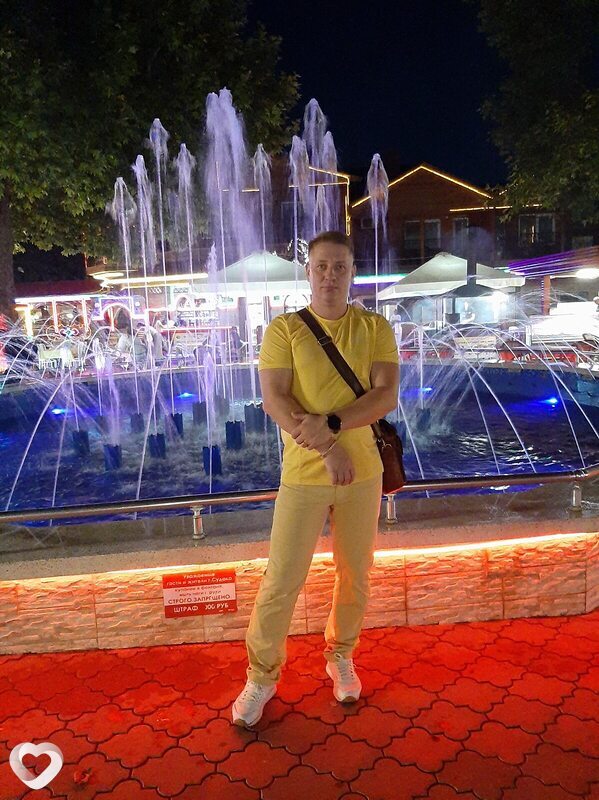 Антон