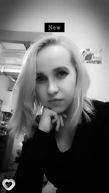Лилия