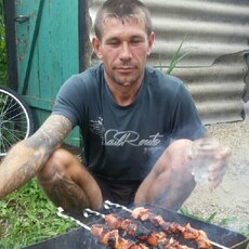 Гаврик
