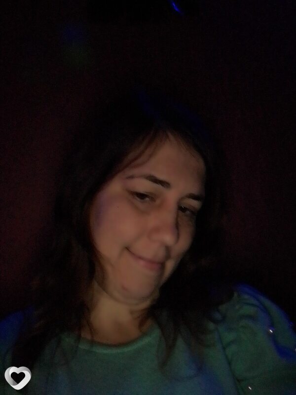 Элина