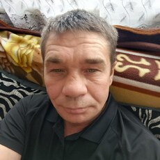 Гоша