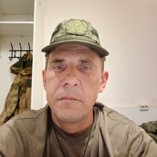 Валентин