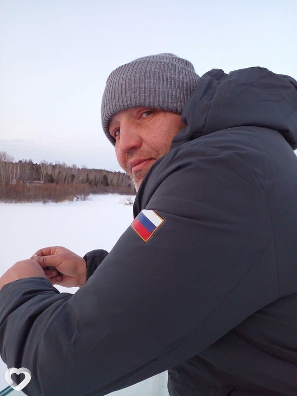 Лев