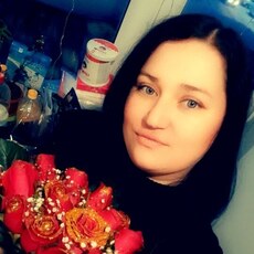 Юлиана