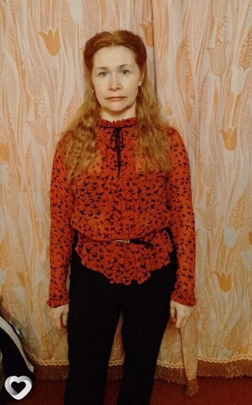 Антонина