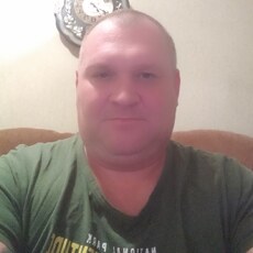 Афаня