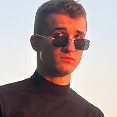 Оскар