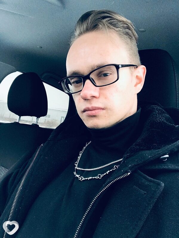 Яков
