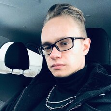 Яков