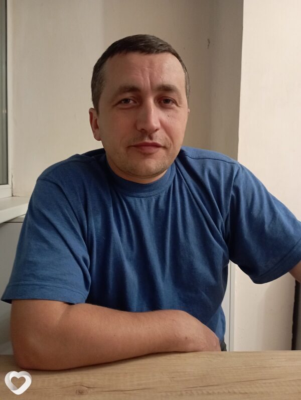 Валентин