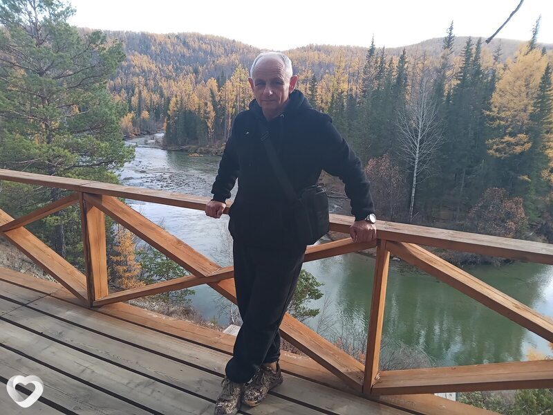Евгений