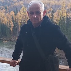 Давидик
