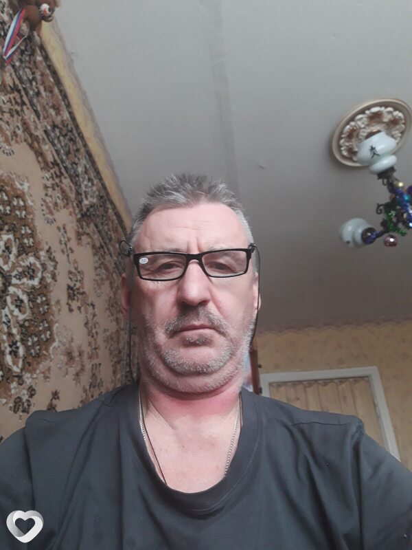Евгений