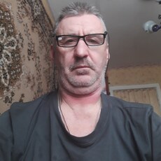 Евгений