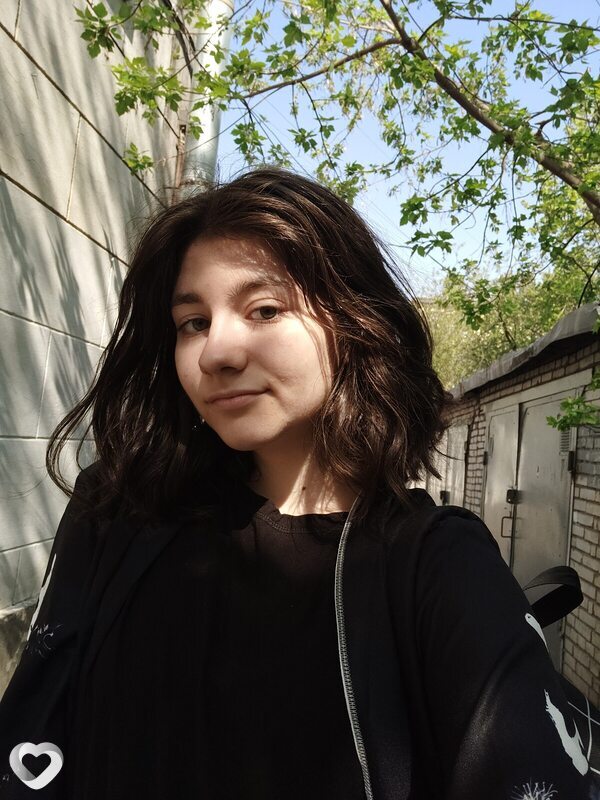 Сеня