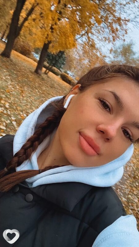 Сусанна