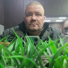 Макс