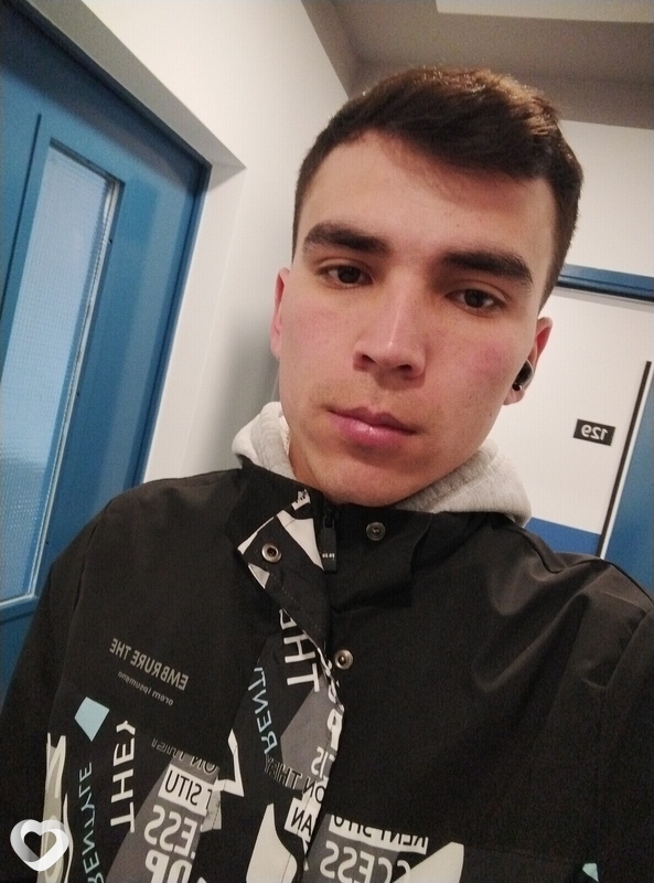 Харитон