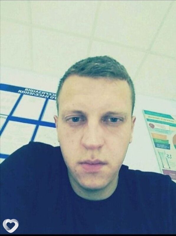 Иван