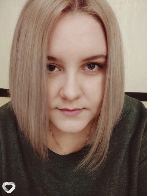 Марина