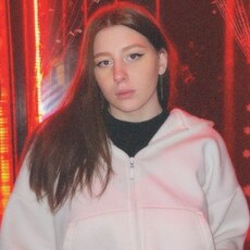 Дарья