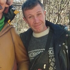 Стёпа