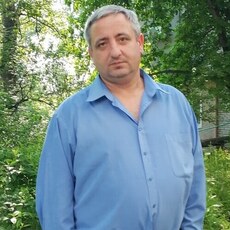 Степан