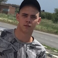 Глеб
