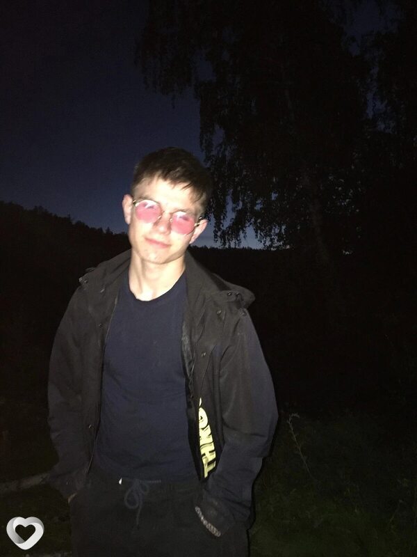 Григорий