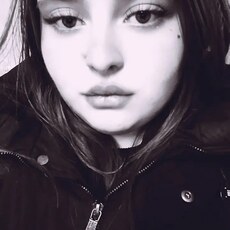 Сусанна