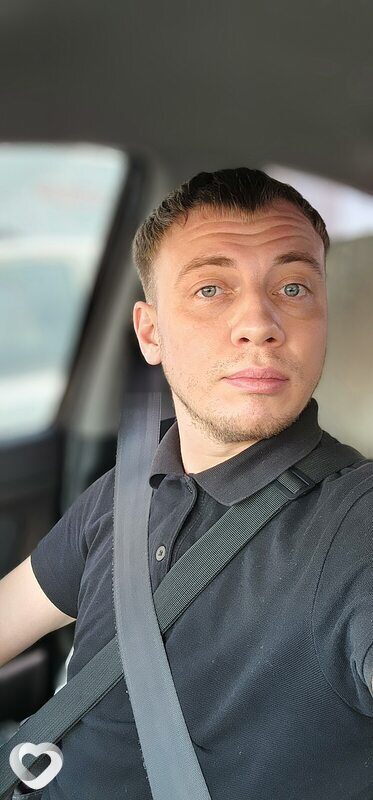 Дмитрий