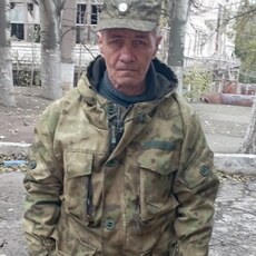 Ратмир