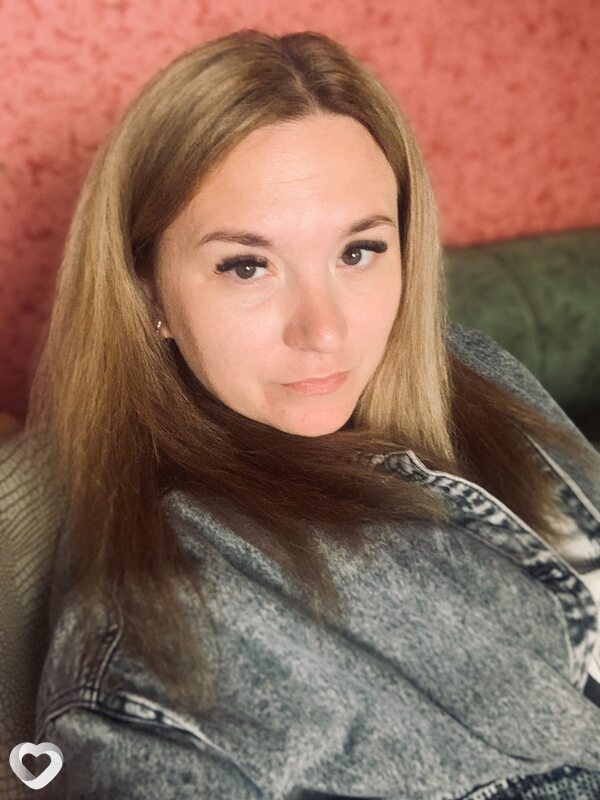 Крис