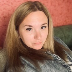 Васса