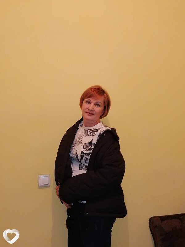 Варвара