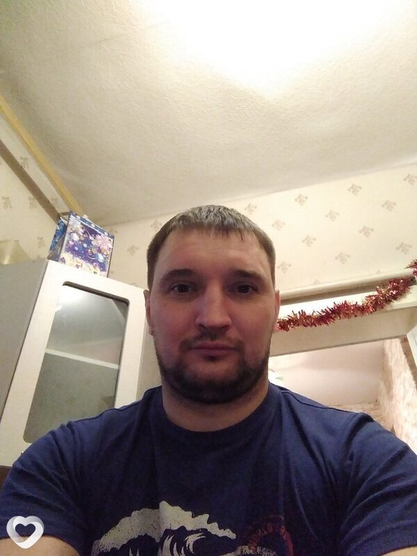 Федя