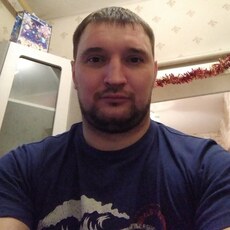 Федя
