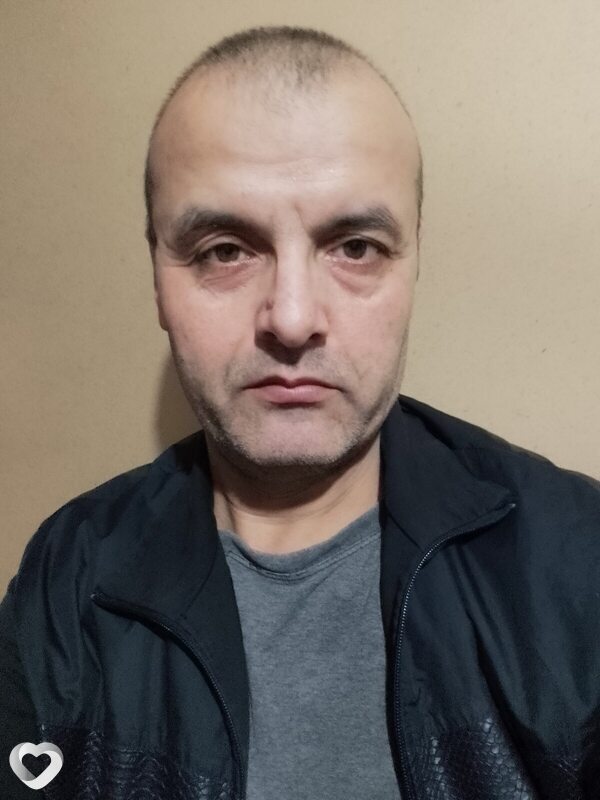Тимур