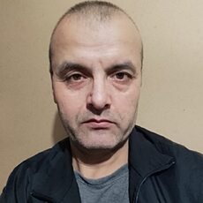 Тимур