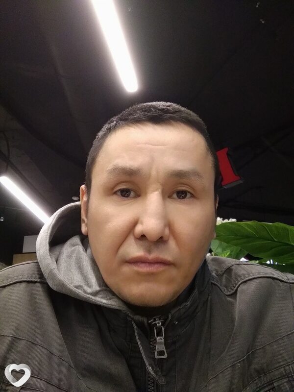 Аркаша