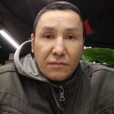 Аркаша