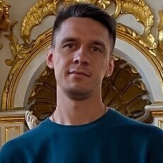 Елисей